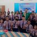 Refleksi Tahun Kelima Kurikulum Merdeka Belajar