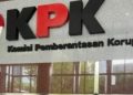 KPK Gelar Akademi Antikorupsi 2024 untuk Guru