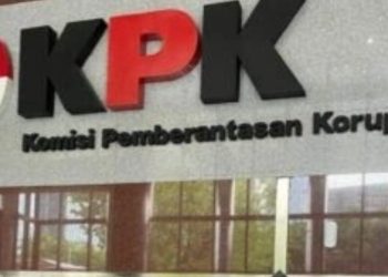 KPK Gelar Akademi Antikorupsi 2024 untuk Guru