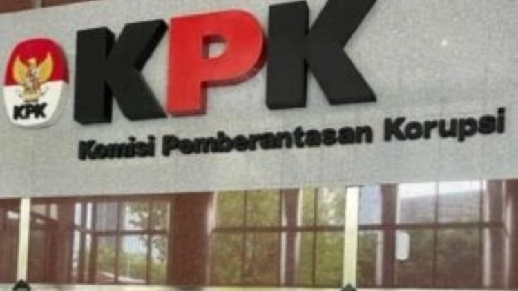 KPK Gelar Akademi Antikorupsi 2024 untuk Guru