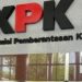 KPK Gelar Akademi Antikorupsi 2024 untuk Guru