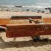 Kapal Selam Mini Misterius Ditemukan di Rote Ndao, Muatannya Alkitab Bahasa Somalia