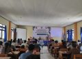 Kadis Pendidikan Kabupaten Kupang: Literasi Kunci Peningkatan Mutu Pendidikan