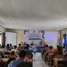 Kadis Pendidikan Kabupaten Kupang: Literasi Kunci Peningkatan Mutu Pendidikan