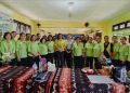 SD Inpres Noelbaki Jadi Sekolah Rujukan Google
