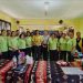 SD Inpres Noelbaki Jadi Sekolah Rujukan Google