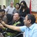 Kabupaten Kupang Luncurkan Layanan Pembayaran PBB-P2 via Mobile Banking Bank NTT