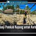 Menagih Janji Pemkab Kupang untuk Korban Seroja (Editorial)