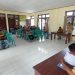 Sosialisasi Bantuan WC Sehat untuk Masyarakat Desa Oemasi
