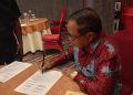 Perda di Kabupaten Kupang Dipercepat dengan e-Perda
