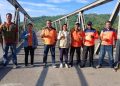 Rumah Korban Seroja di Kupang Belum Terbantu? Pemkab Kupang: Tenang, Upaya Terus Dilakukan!