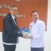 Kabupaten Kupang Raih WTP Tiga Tahun Berturut-turut, Bupati Masneno Berharap Opini Terjaga di Akhir Masa Jabatan
