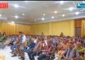 Masyarakat Adat Enam Amaf Fatuleu Minta Maaf Atas Penolakan Bupati Kupang