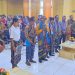 6 Amaf Desa Silu Minta Maaf atas Peristiwa Penghadangan Bupati Kupang