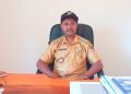 Visi Fransiskus Saebesi untuk Masa Depan Desa Fatukanutu