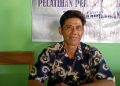 Kepala Desa Pantulan Dinilai Sukses Pimpin Desa dengan Kerjasama dan Akuntabilitas