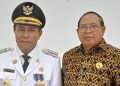 Anggota DPRD Kabupaten Kupang Desak Penjabat Bupati Benahi Birokrasi