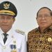 Anggota DPRD Kabupaten Kupang Desak Penjabat Bupati Benahi Birokrasi