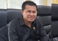 Yosef Lede Siap Jadi Calon Bupati Kupang
