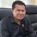 Yosef Lede Siap Jadi Calon Bupati Kupang
