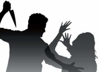 Nyaris Tewas! Wanita Asal Kefa Dianiaya 10 Tikaman oleh Pacarnya yang Kejam