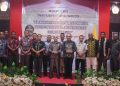 Musrenbang RKPD Kupang 2024 Fokus pada Pemenuhan Layanan Dasar dan Infrastruktur