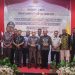Musrenbang RKPD Kupang 2024 Fokus pada Pemenuhan Layanan Dasar dan Infrastruktur