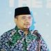 Tahun Ini Kemenag Buka 110.553 Formasi CPNS untuk Guru Hingga Penghulu