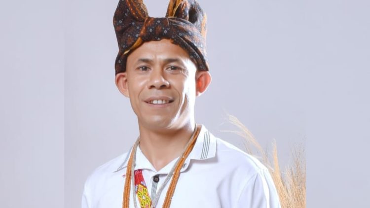 Desa Sillu Menjawab Kebutuhan Masyarakat