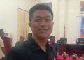 Pansus Seroja: Ada Indikasi Penyalahgunaan Keuangan Negara