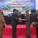DPRD Kabupaten Kupang Serahkan Catatan Strategis LKPJ Bupati 2023