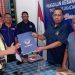 Terima Pendaftaran Jerry Manafe, Nasdem: Ini CLBK