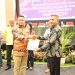 KPU Kabupaten Kupang Gelar Rapat Pleno Penetapan Calon Terpilih Anggota DPRD