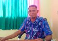 Strategi Kepala SMPN 4 Taebenu Tingkatkan Mutu Sekolah