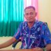 Strategi Kepala SMPN 4 Taebenu Tingkatkan Mutu Sekolah