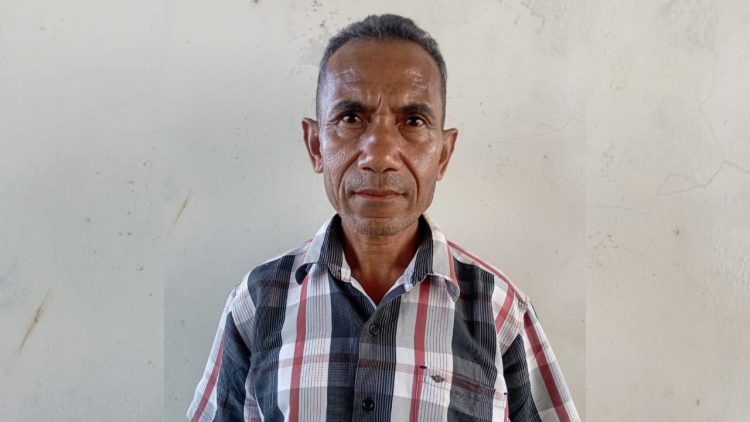 Desa Bitobe Fokus Pemberdayaan Ekonomi dan Kesehatan Masyarakat