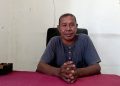 Thomas Olla: Tiga Tahun Membawa Desa Tanah Putih Keluar dari Ketertinggalan