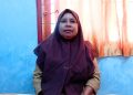 Hamamah Horsan, Sosok Pemimpin Perempuan yang Membangun Desa dengan Cinta