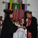 Pj Bupati Kupang Serukan Kemitraan Pemerintah dan Gereja