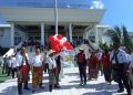 Pj Bupati Kupang Buka Tarkam 2024, Ajang Olahraga dan Persaudaraan Antar Kampung
