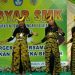 Gebyar SMK TTS 2024: Panggung Kreativitas dan Inovasi Pelajar SMK