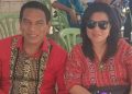 Terpilih Lagi, Desy Ballo Dorong Lebih Banyak Perempuan dalam Politik