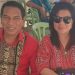Terpilih Lagi, Desy Ballo Dorong Lebih Banyak Perempuan dalam Politik