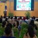 Kadispora Resmi Tutup Kejuaraan Tarkam Kabupaten Kupang