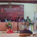 Rakerwil PPNI NTT Resmi Dibuka, Fokus Adaptasi UU Kesehatan