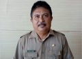Amarasi Barat Targetkan Penurunan Stunting melalui Kolaborasi Lintas Sektor