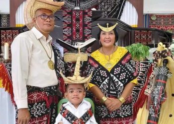 Terpilih Kembali sebagai Anggota DPRD, Sofia Malelak Bicara Peningkatan PAD