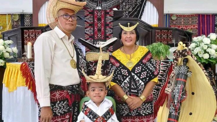 Terpilih Kembali sebagai Anggota DPRD, Sofia Malelak Bicara Peningkatan PAD