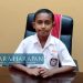 Angelus Nitti, Bintang Matematika Baru dari Amarasi, Kabupaten Kupang