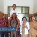 Angelus Nitti, Bintang Matematika Baru dari Amarasi, Kabupaten Kupang
